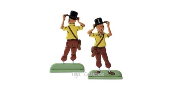 tintin-les-cigares-du-pharaon-ronde-bosse-29213-moulinsart