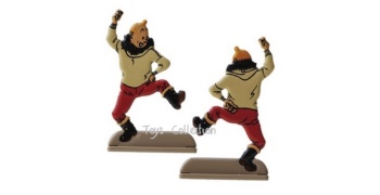 tintin-ltoile-_mysterieuse-ronde-bosse-29221-moulinsart