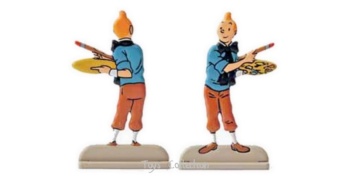 tintin-peintre-ronde-bosse-29231