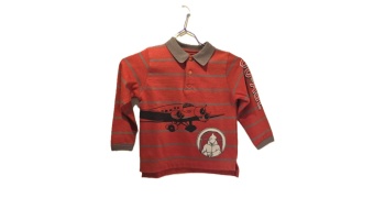 tintin-polo-avion-4ans