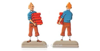 tintin-porte-des-briques-ronde-bosse-29230