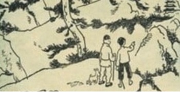 tintin-poster-de-couverture-le-petit-vingtieme-le-lotus-bleu-n271_1014184305