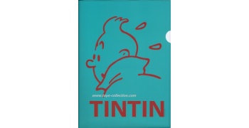 tintin-protege-documents-turquoise-moulinsart