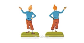 tintin-prsente-ronde-bosse-29228