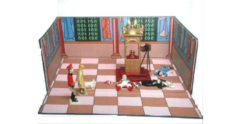 tintin-scne-sceptre-ottokar-moulinsart-46231