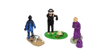 tintin-trio-46220-moulinsart-tintinimaginatio