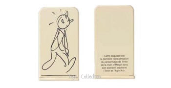tintin_alphart