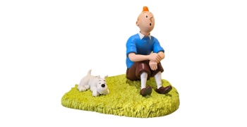tintin_assis_herbe_ile_nire_declasse5_864778845