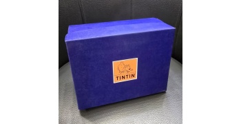 tintin_assis_moulinsart_