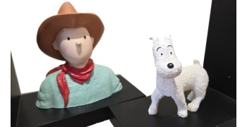tintin_cowboy_milou_serre-livres_leblon-delienne1