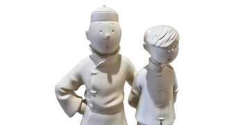 tintin_tchang_regout_blanc1