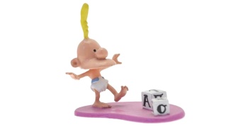 titeuf-cube-pixi-5853