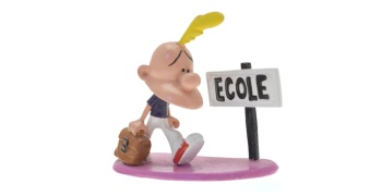 titeuf-ecole-pixi-5854