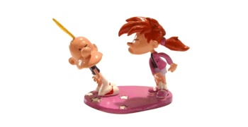 titeuf-nadia-baffe-pixi-5857