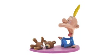 titeuf-ours-peluche-pixi-5852