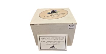 toto_triples_leblon_delienne_chien