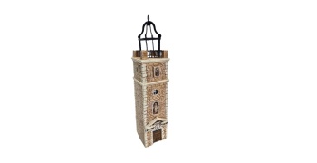 tour_campanile_carlton_3