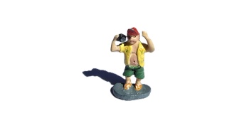 touriste_photo_carlton_gault_miniature_48