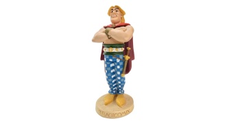 tragicomix_asterix_plastoy_atlas_1