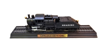 train_camelback_atlas