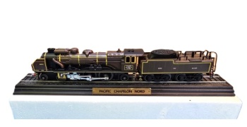 train_pacific_chapelon_nord_atlas_2
