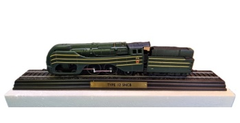 train_type_12_sncb_atlas_2