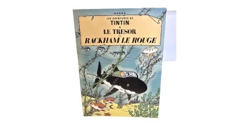tresor_rackham_rouge_carte_postale_tintin_3