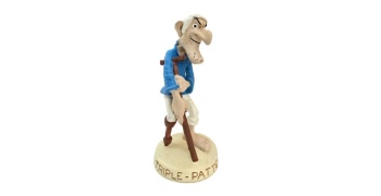 triple-patte_asterix_plastoy_atlas_1