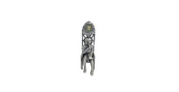 tristan_tudor_mint_chevalier_tableronde__9