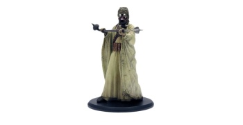 tusken-raider-starwars-figurine-attakus-lucasfilm-film-c175