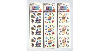 winnie_ourson-pooh_stickers_sandylion
