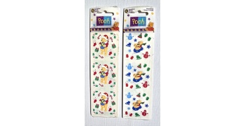 winnie_ourson-pooh_stickers_sandylion2