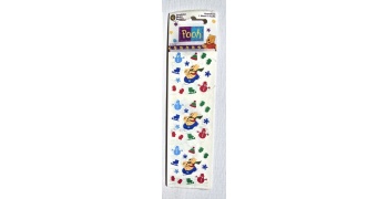 winnie_ourson-pooh_stickers_sandylion2_1457058121