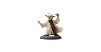 yoda-elite-sw044