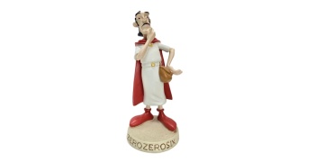 zerozerosix_asterix_plastoy_atlas_1