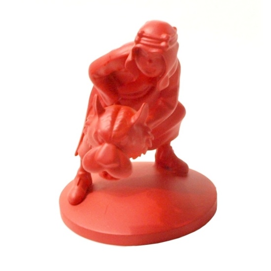 tintin-abdallah-moulinsart-rouge-monochrome-42166_454749357
