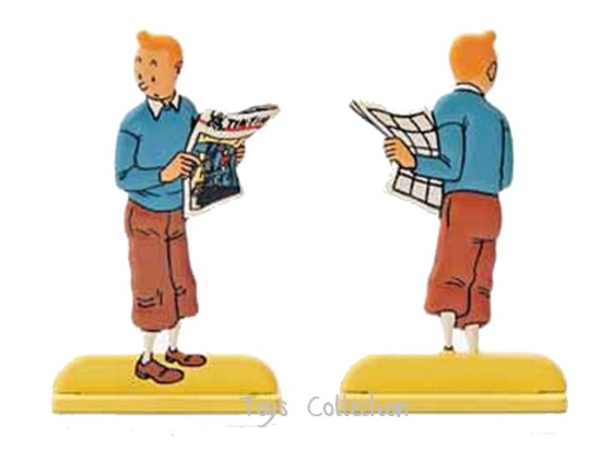 tintin-au-journal-ronde-bosse-29225