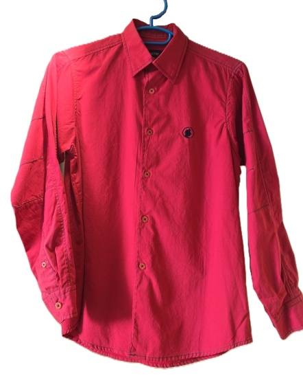 tintin-chemise-rouge-10ans-moulinsart