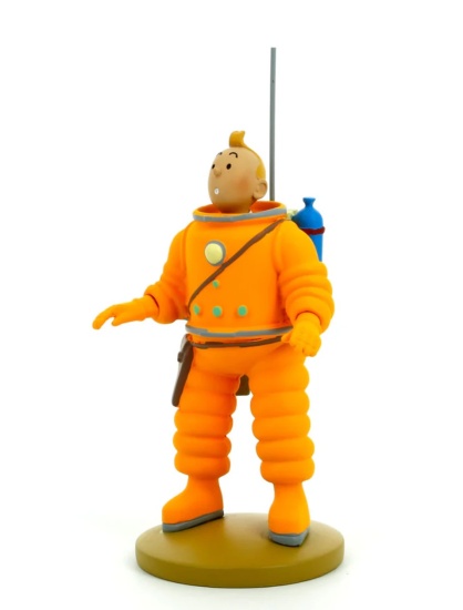 tintin-cosmonaute-tintinimaginatio-moulinsart-42186