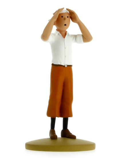 tintin-dsert-moulinsart-tintinimaginatio-42193