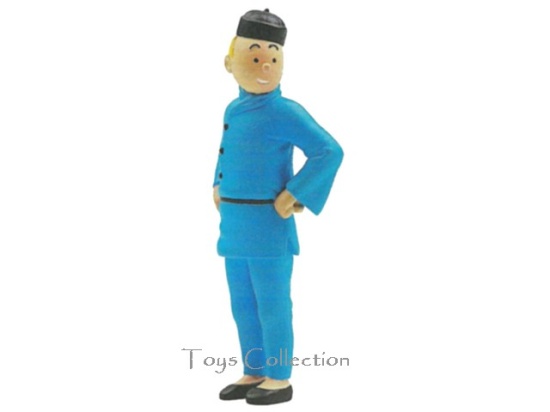 tintin-figurine-plastique-lotus-bleu-moulinsart