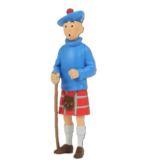tintin-kilt-figurine-plastique-42509-moulinsart