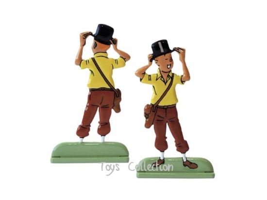 tintin-les-cigares-du-pharaon-ronde-bosse-29213-moulinsart