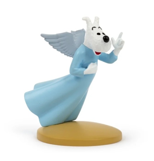 tintin-milou-ange-tintinimaginatio-moulinsart-42235