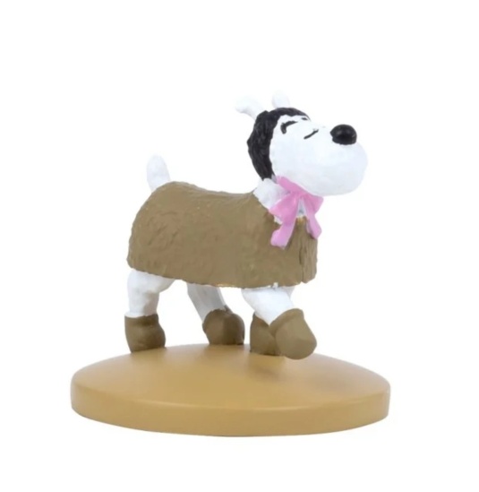 tintin-milou-manteau-fourrure-moulinsart-tintinimaginatio-42246