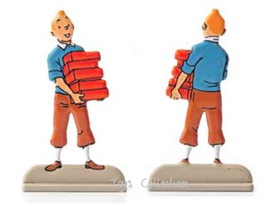 tintin-porte-des-briques-ronde-bosse-29230