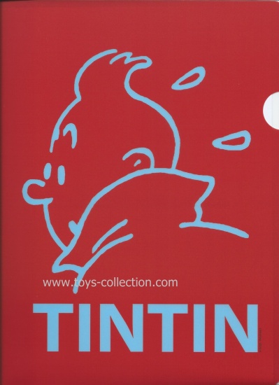 tintin-porte-documents-rouge-moulinsart