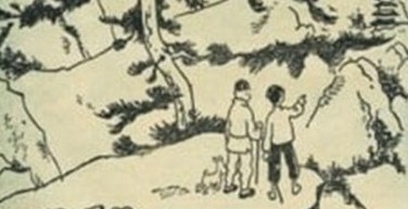 tintin-poster-de-couverture-le-petit-vingtieme-le-lotus-bleu-n271_1014184305