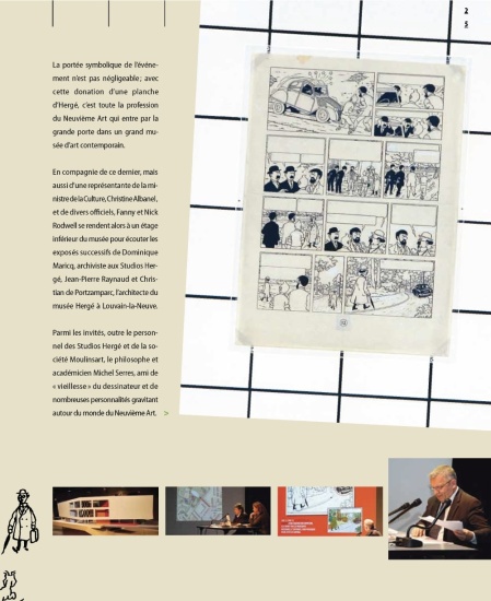 tintin-revue-4-page-2