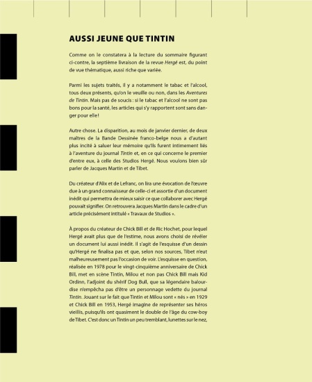 tintin-revue-7-page-2